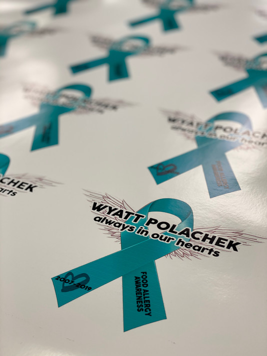 Communities coming together 