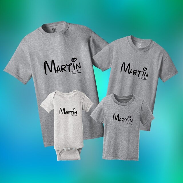 New Arrivals are launching this week!