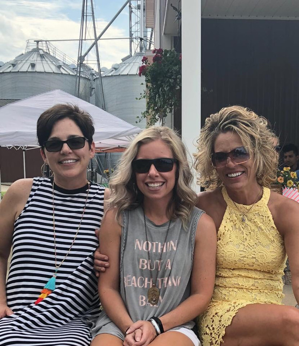 Mental Health: The struggle is real…