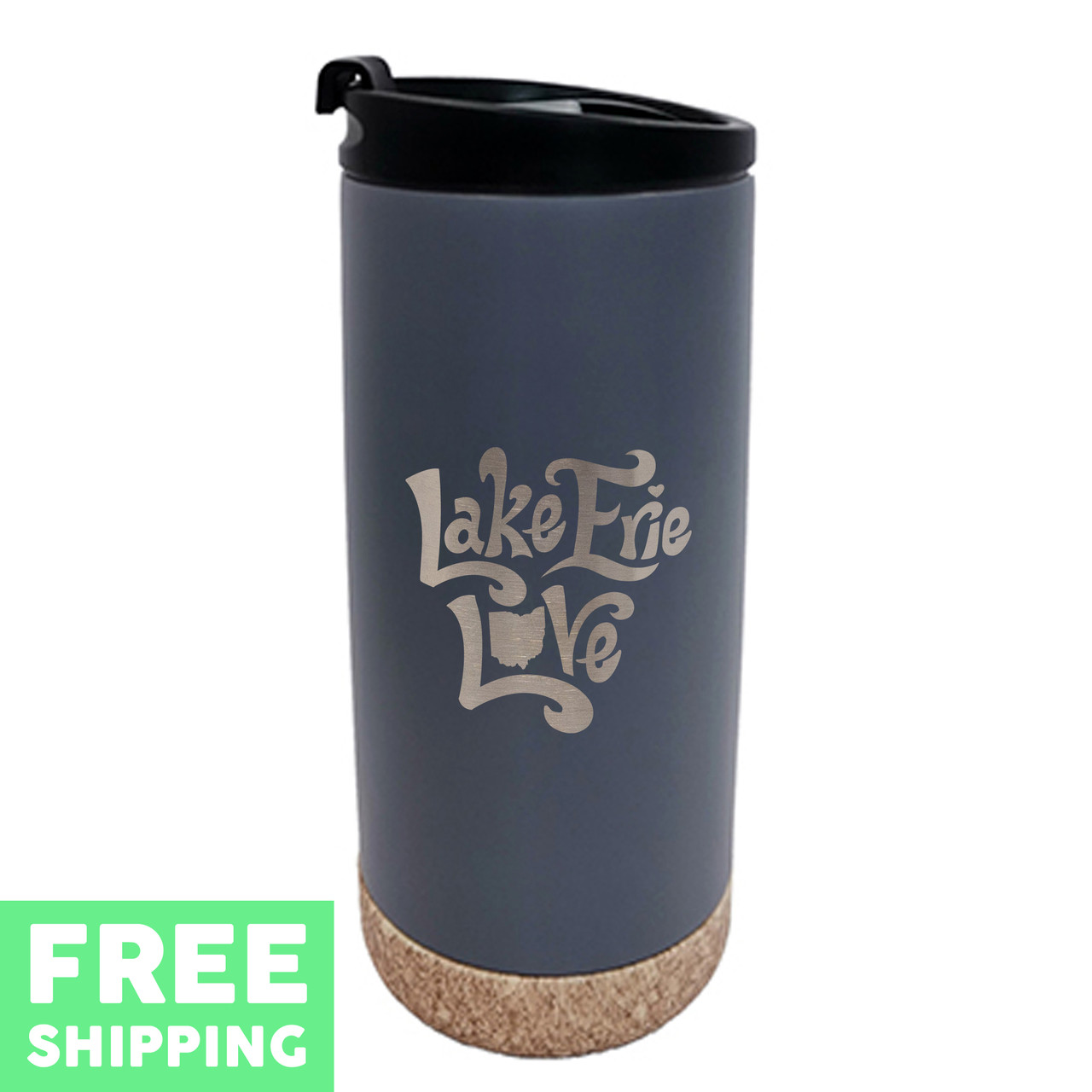 https://cdn11.bigcommerce.com/s-pza6oiin/images/stencil/1280x1280/products/10141/18389/lakeerielove_16oz_stone_3783_freeshipping__39283.1614280184.jpg?c=2?imbypass=on