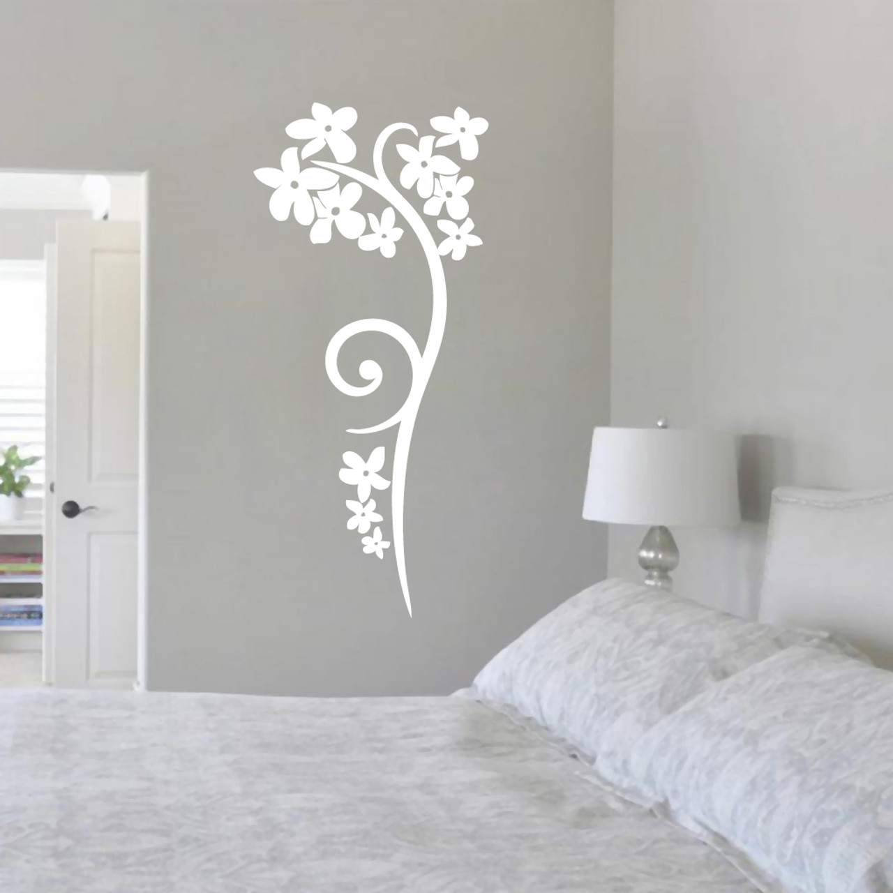 cheap wall stickers