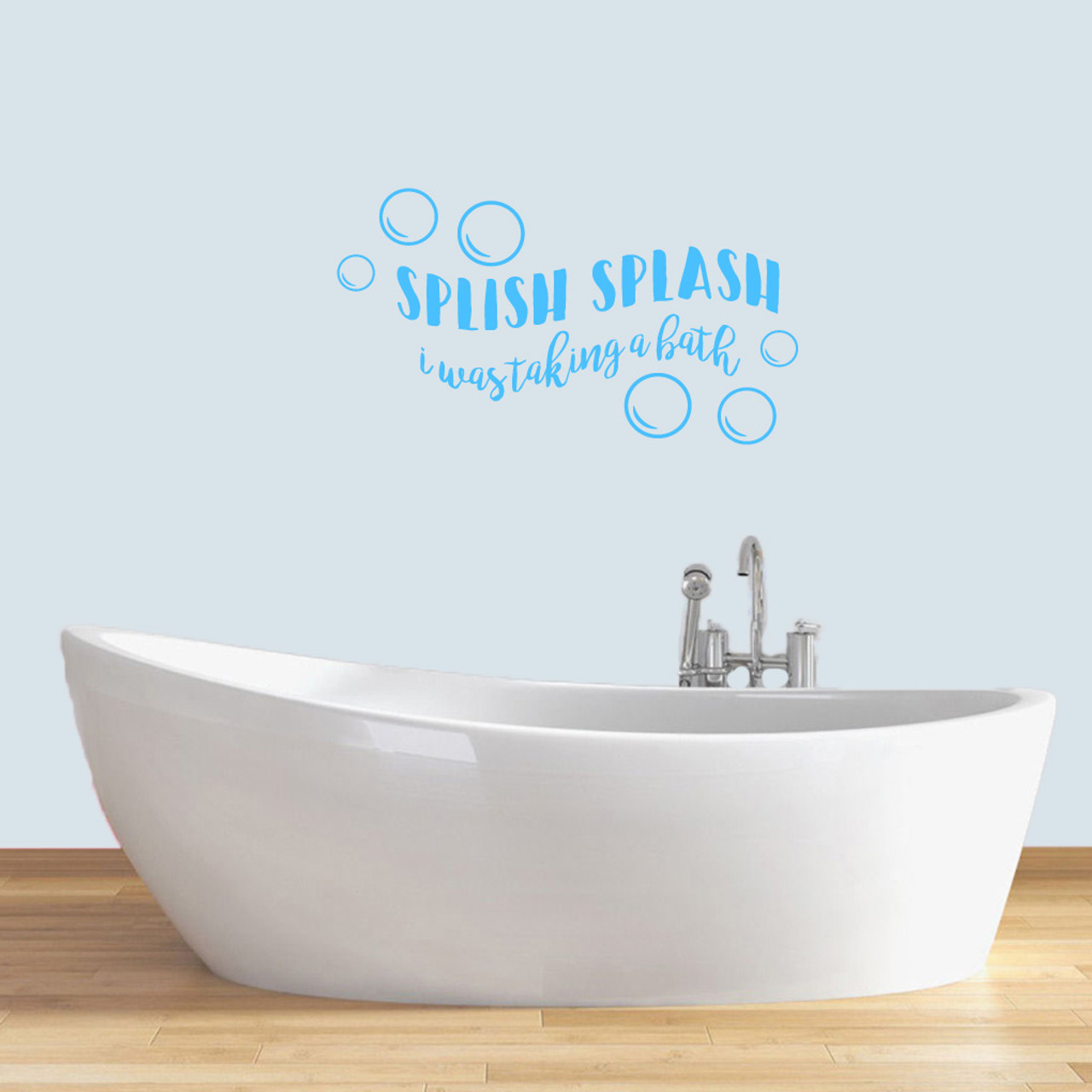 Amazon Com Sea Horse Family Decal W Bathroom Sticker Diy