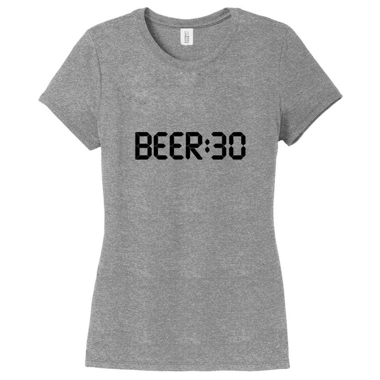 beer 30 shirt