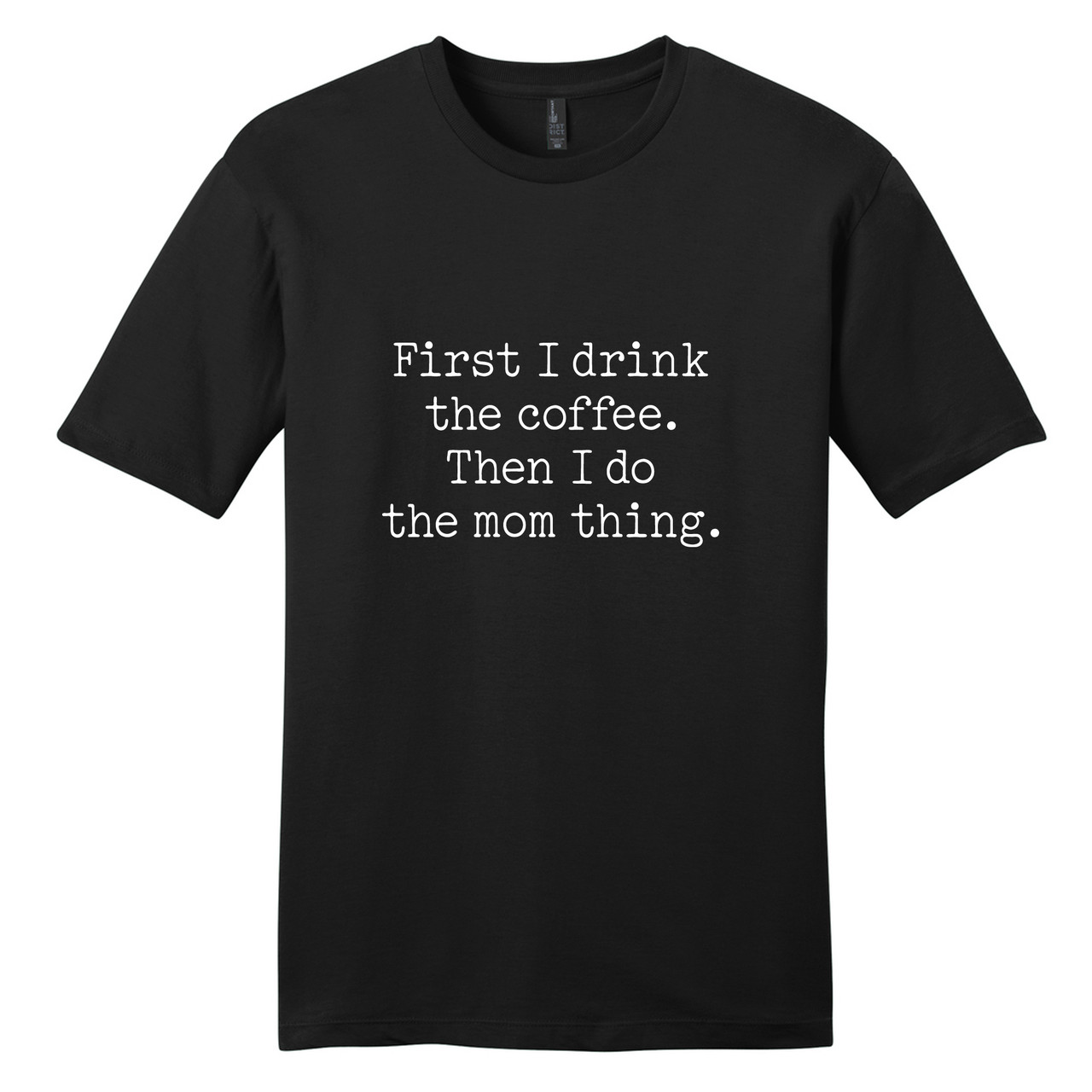 funny mother shirts