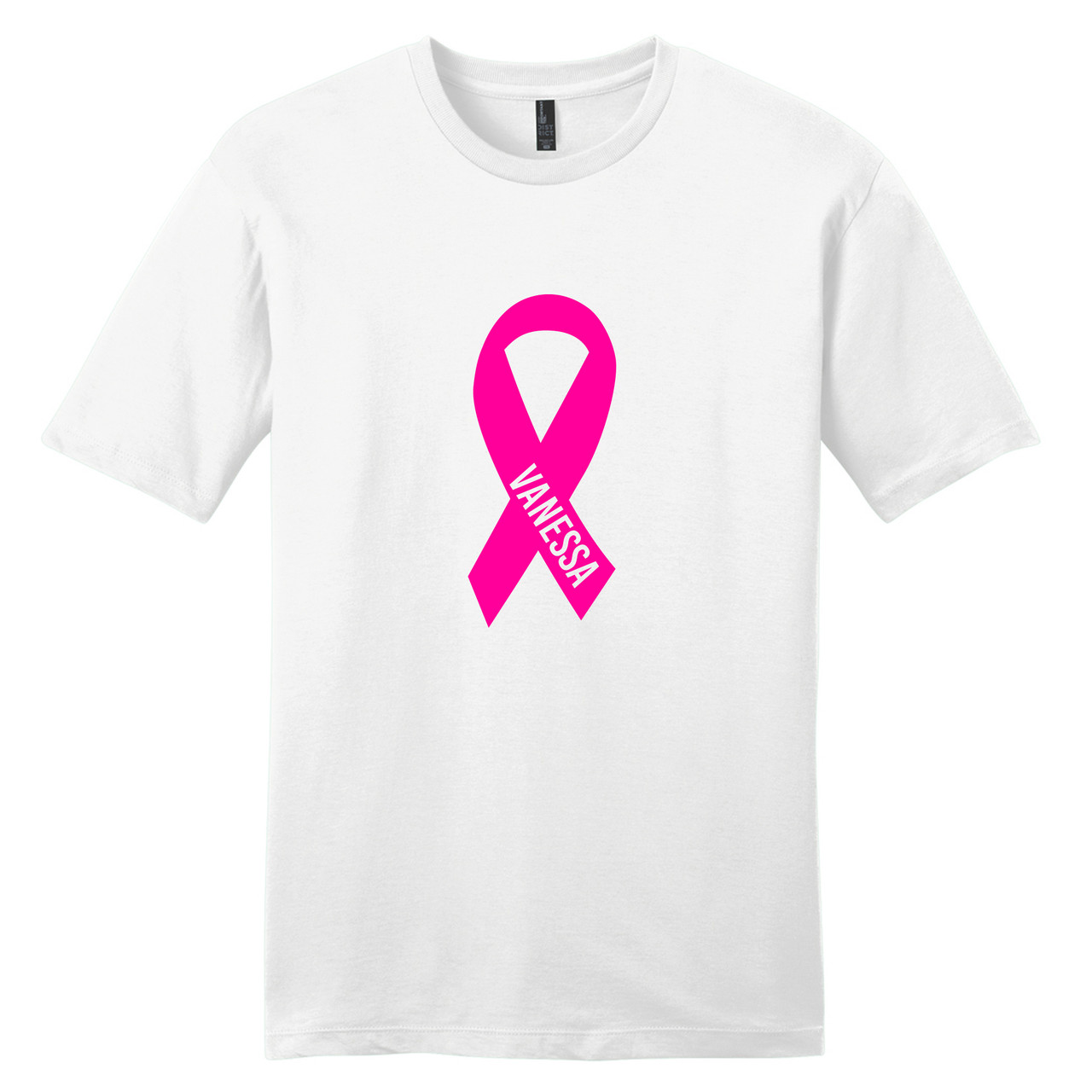 breast cancer t shirts