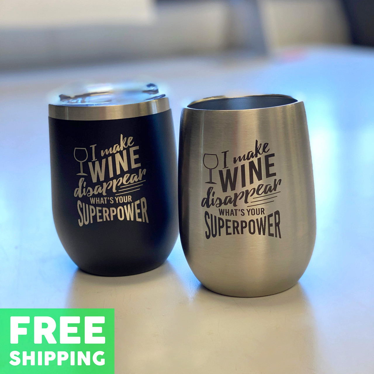 https://cdn11.bigcommerce.com/s-pza6oiin/images/stencil/1280x1280/products/9850/17192/imakewinedisappearengraved12ozstainlesssteelwinetumblerwithlid_3506_freeshipping__65655.1586536163.jpg?c=2?imbypass=on