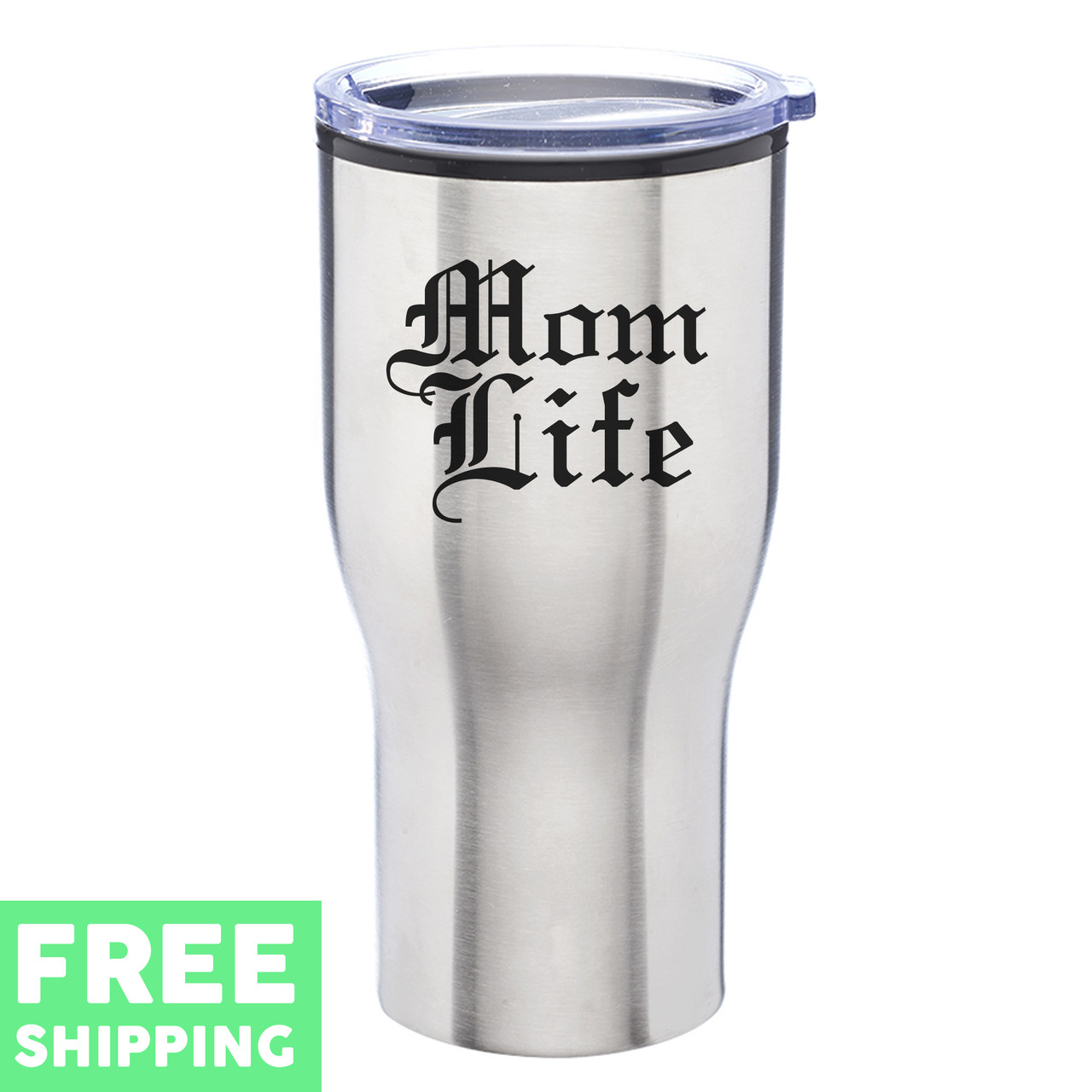 28 oz All Around: 28 oz Tumbler Cup