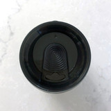 Bucyrus Pennant Engraved 10 oz. Stainless Tumbler