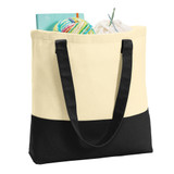 Buckeye Central Tote