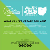 Create Your Own Canvas Banner