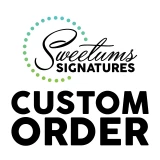 Custom Order