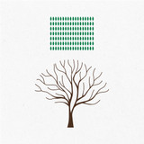 Family Tree Wall Decal