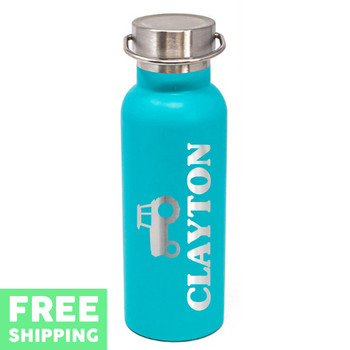 https://cdn11.bigcommerce.com/s-pza6oiin/images/stencil/350x350/products/10047/17731/customnametractor_Caribe_17oz-Vacuum_Insulated_seafoamgreen_3695_freeshipping__31777.1603048116.jpg?c=2