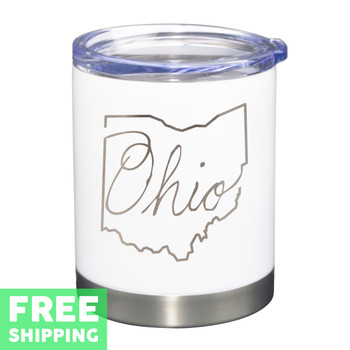 https://cdn11.bigcommerce.com/s-pza6oiin/images/stencil/350x350/products/9988/17593/ohioscriptsketch_12oz_Vacuum_Insulated_white_3637_freeshipping__01331.1603045861.jpg?c=2