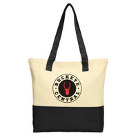 Buckeye Central Tote