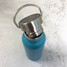 Custom Crossed Arrows With Initials Engraved 17 oz. Stainless Bottle