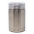 Lucky Ohio Engraved 10 oz. Stainless Three-in-One Bottle Can Holder Tumbler