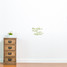 Custom Home Sweet Classroom Wall Decal