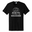 Big Boy 4014 - Coast to Coast Tour - Unisex Black T-Shirt