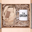 Team Groom Decal Bundles