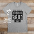 Custom Name Marching Band Dad Basic Unisex T-Shirt