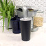 Mama Needs Coffee Engraved 20 oz. Stainless Tumbler