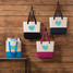 Teachers Change The World Tote