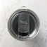 Ohio Ohio Ohio Ohio Engraved 20 oz. Stainless Tumbler