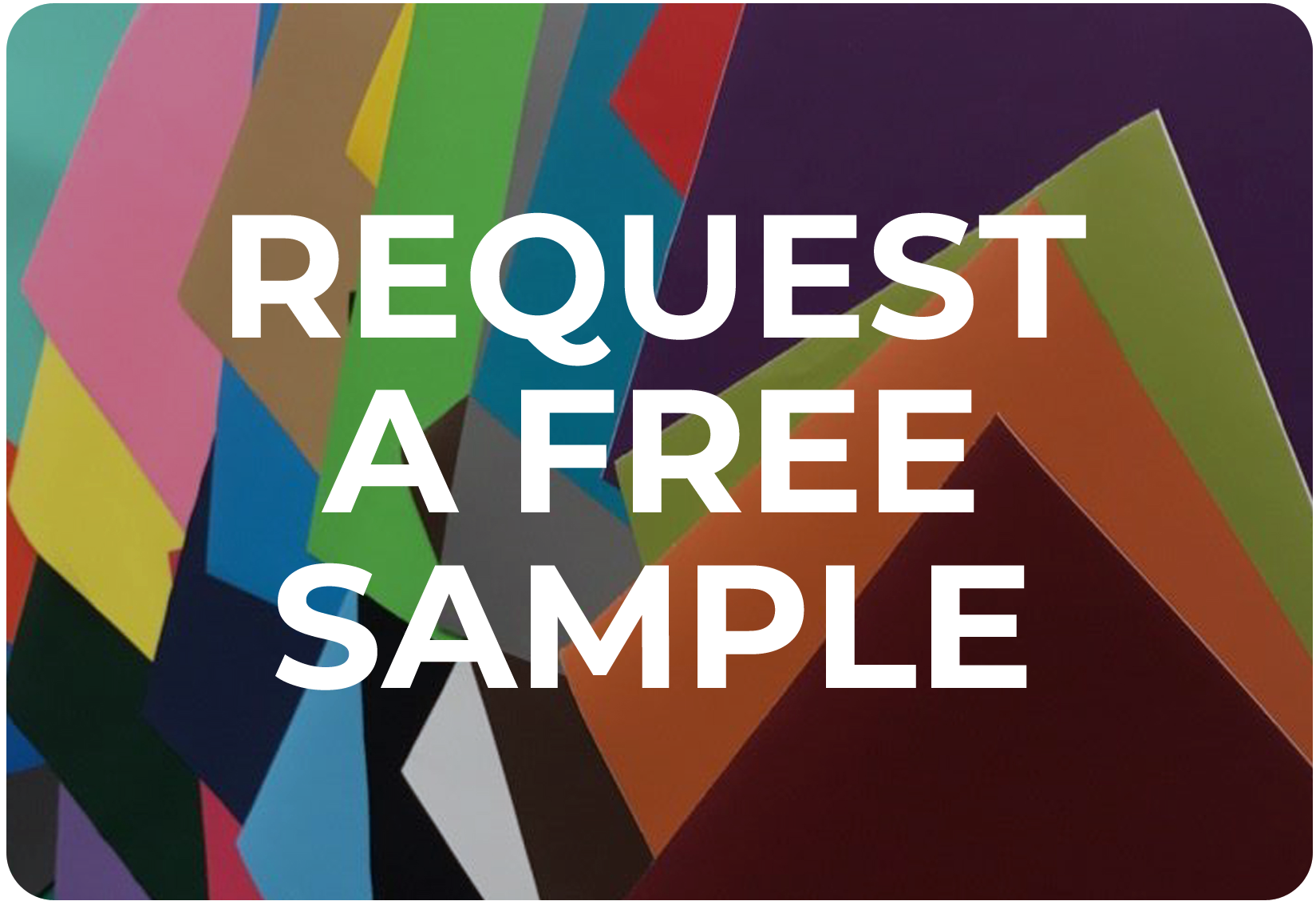 Request a free sample swatch
