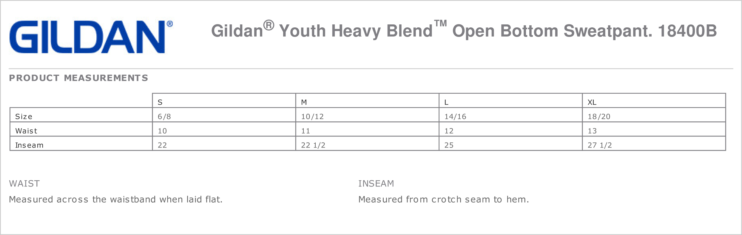 18400b-productmeasurement.jpg