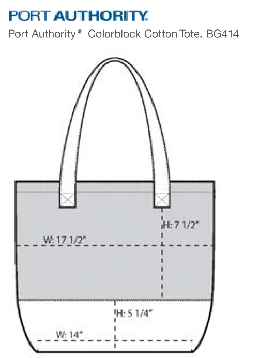 bg414-productmeasurments.jpg