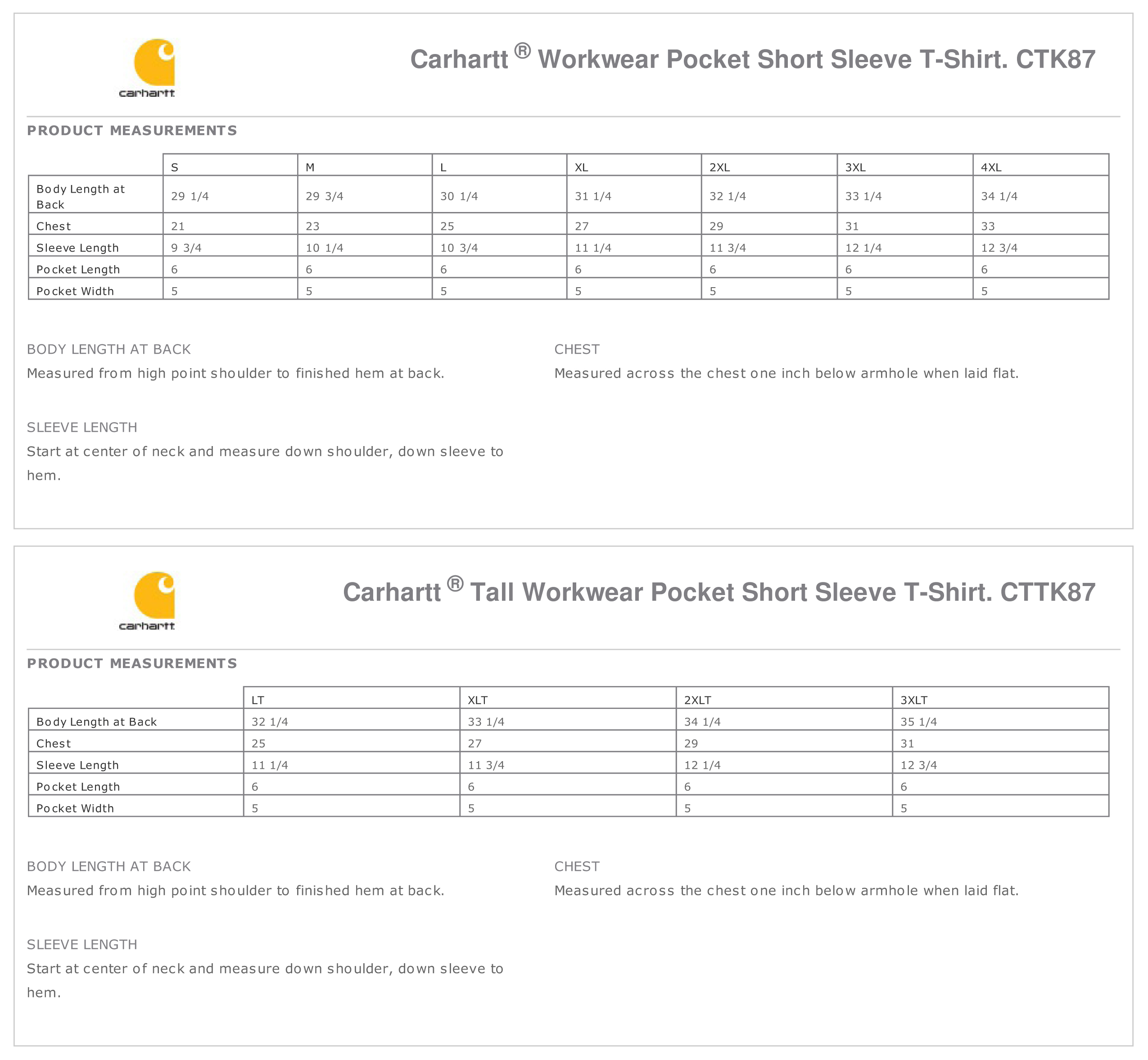 ctk87-cttk87-productmeasurement.jpg ctk87-cttk87-productmeasurement.jpg