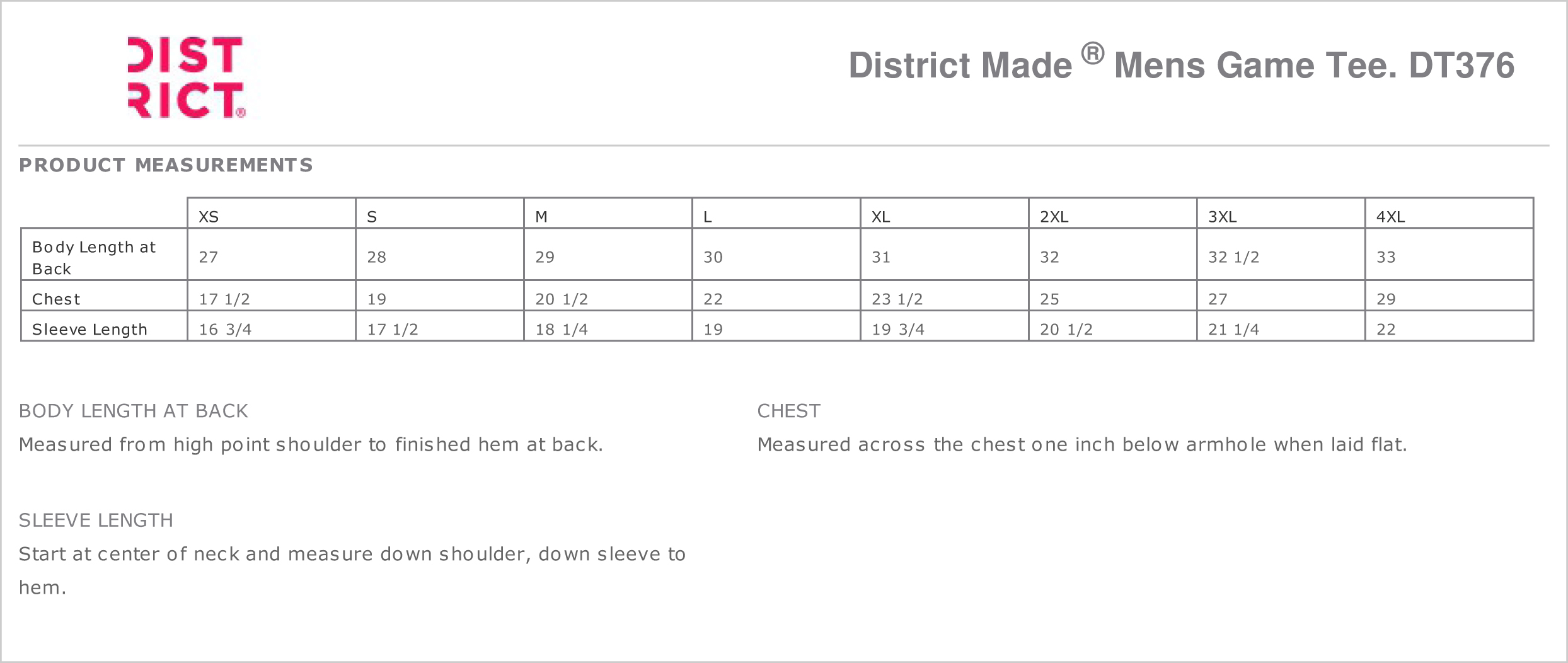 dt376-productmeasurement.jpg dt376-productmeasurement.jpg