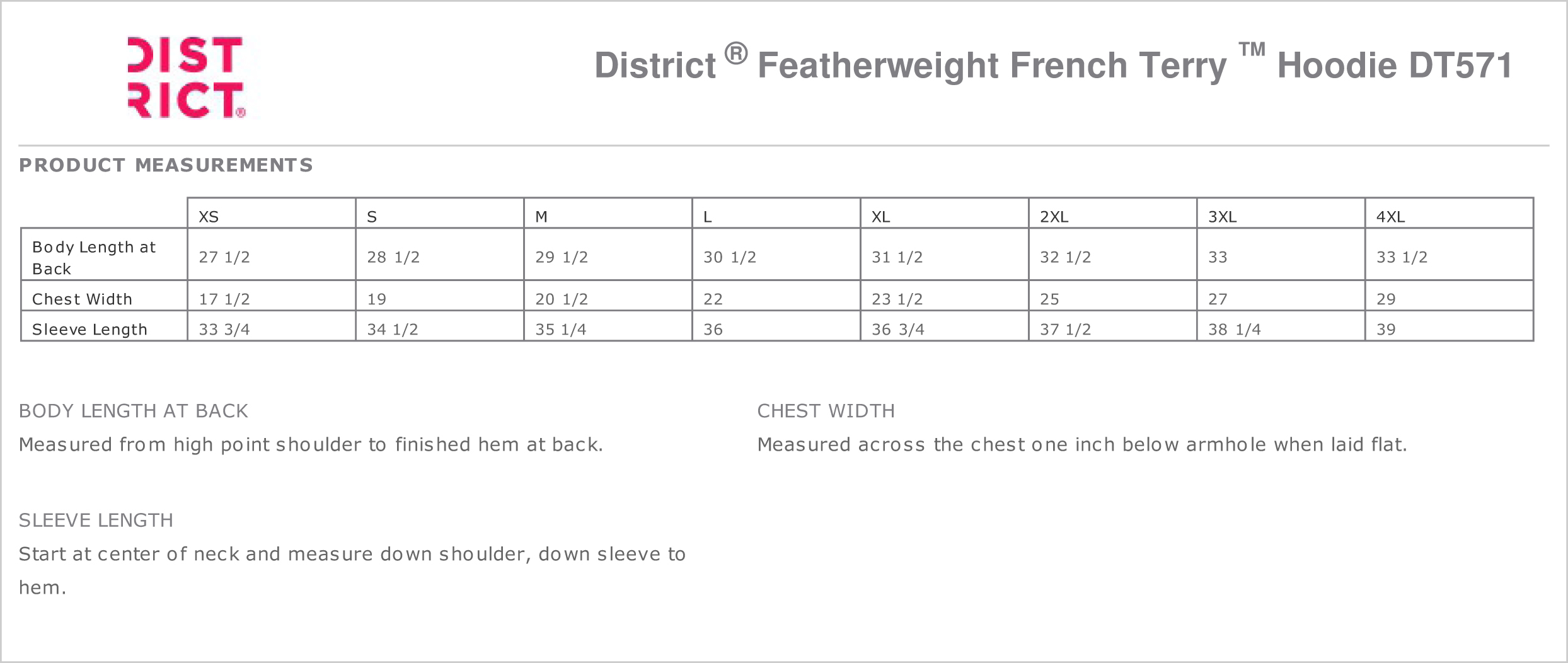 dt571-productmeasurement.jpg