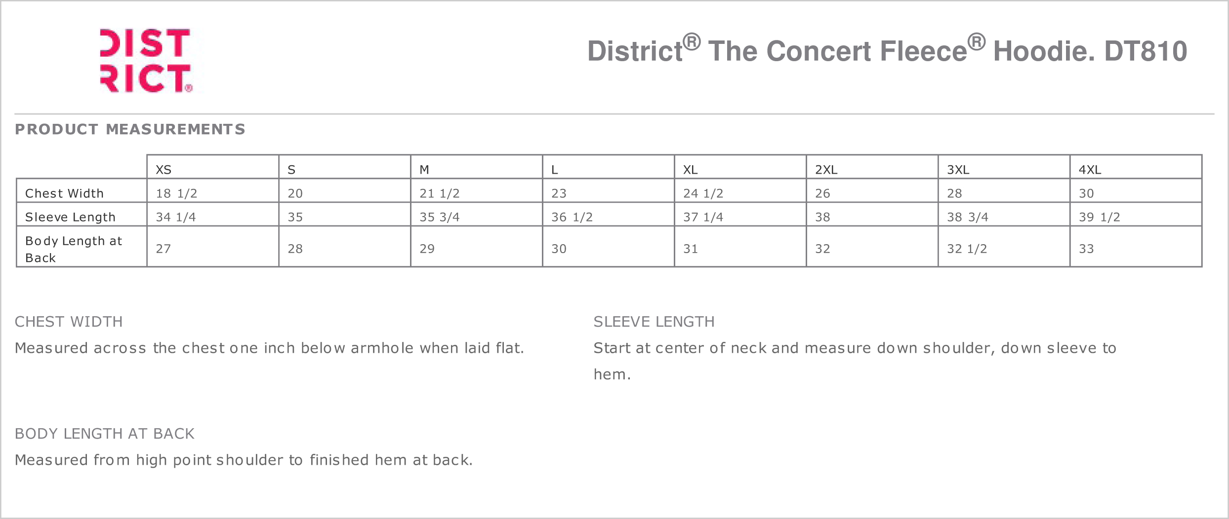 dt810-productmeasurement.jpg