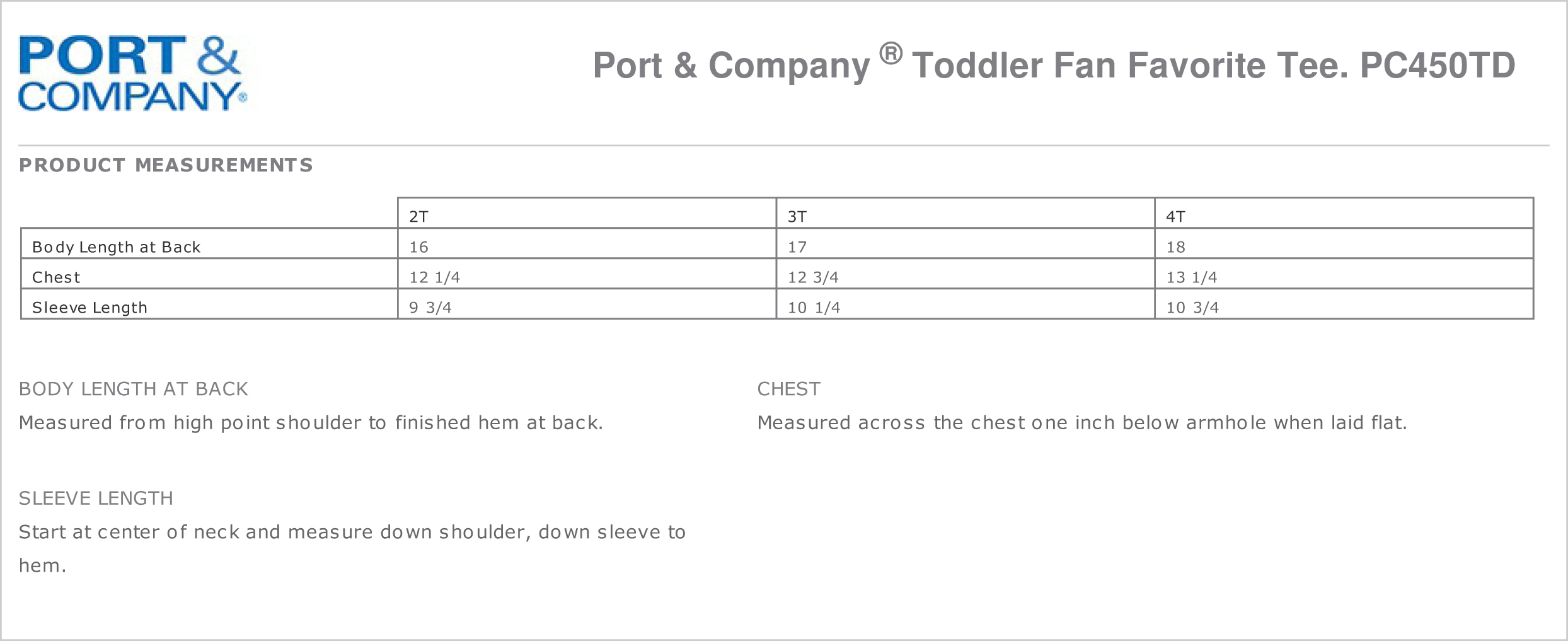 pc450td-productmeasurement.jpg pc450td-productmeasurement.jpg
