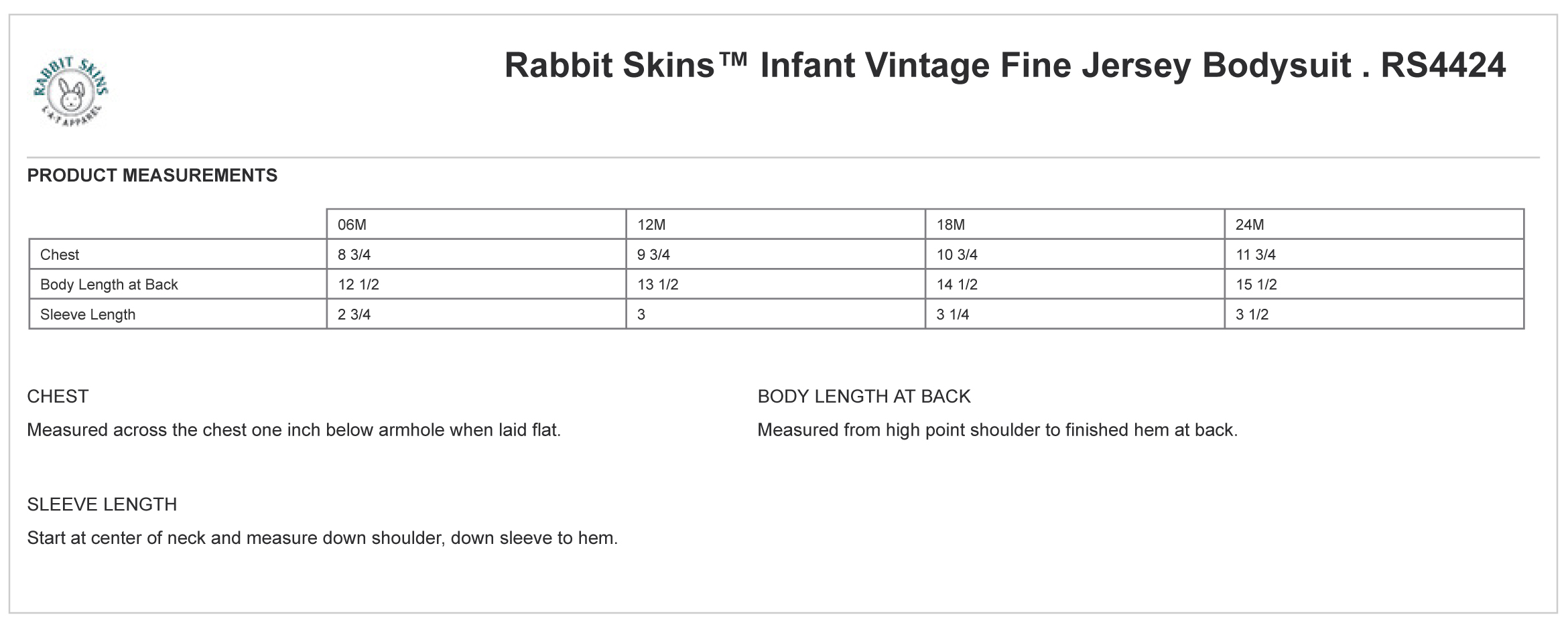 rs4424-product-measurements.jpg