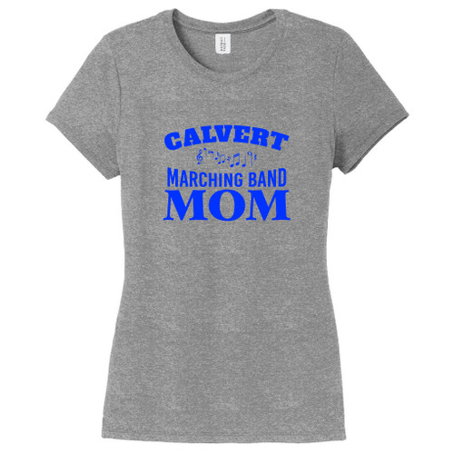 custom band mom shirt