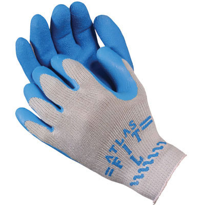 Atlas Fit Work Glove | Sherrilltree