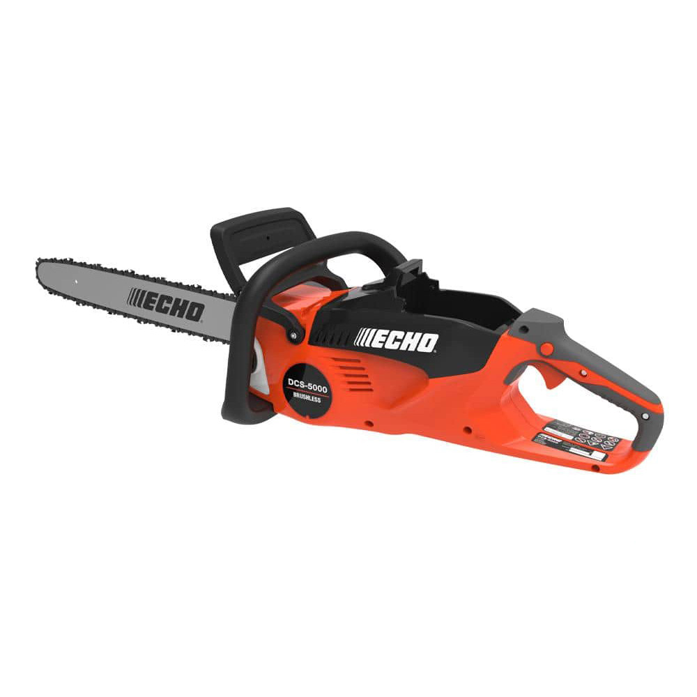 Echo eFORCE 56V 18