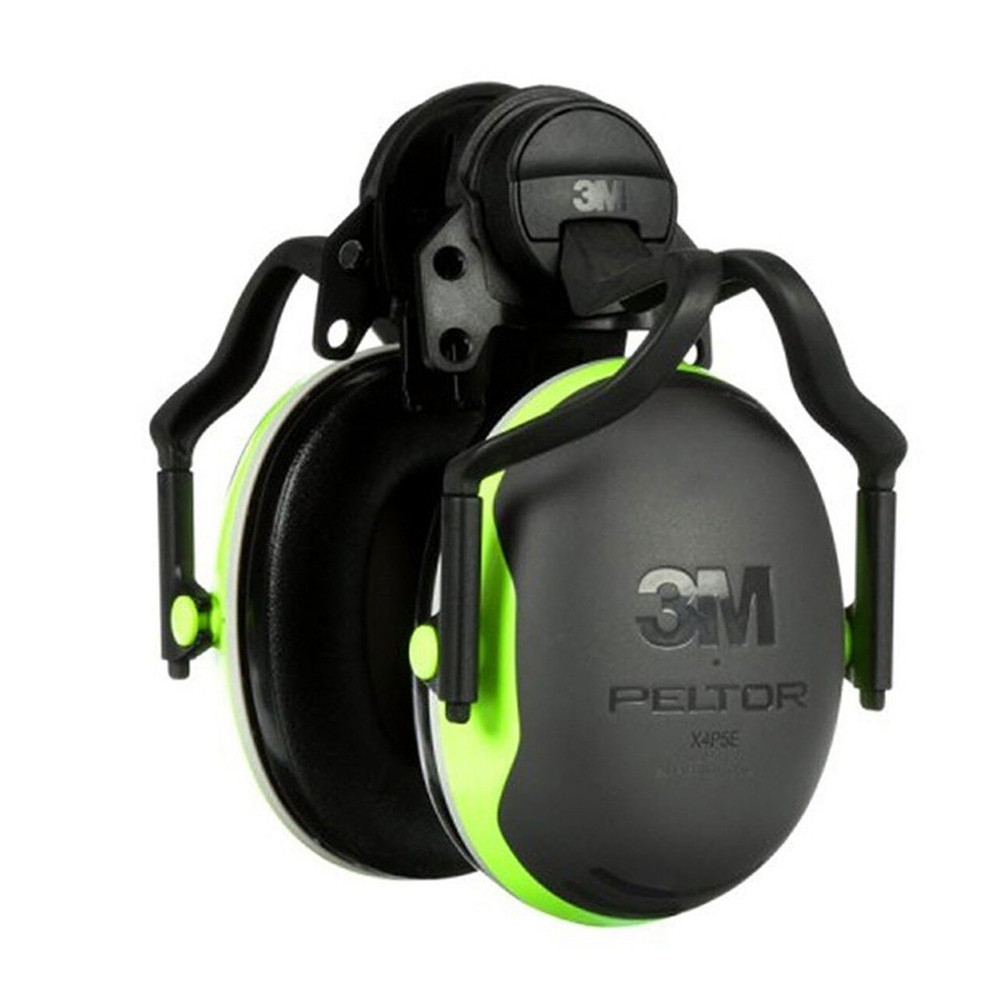 個人装備 3M PELTOR Amazon.com: 3M Tactical Headset, Over The Head, Black