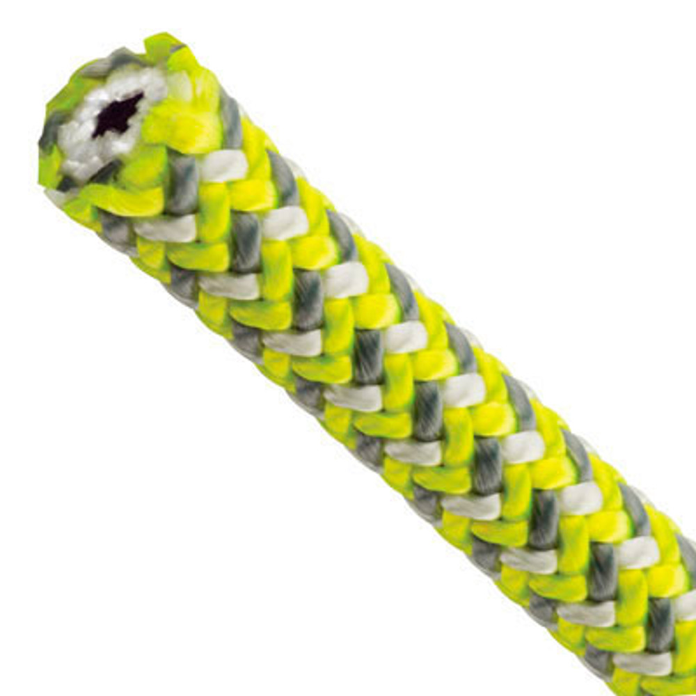 めるはりISOLATION FRENCH ROPE SHERRILLTree Lava Surge Rope | Sherrilltree