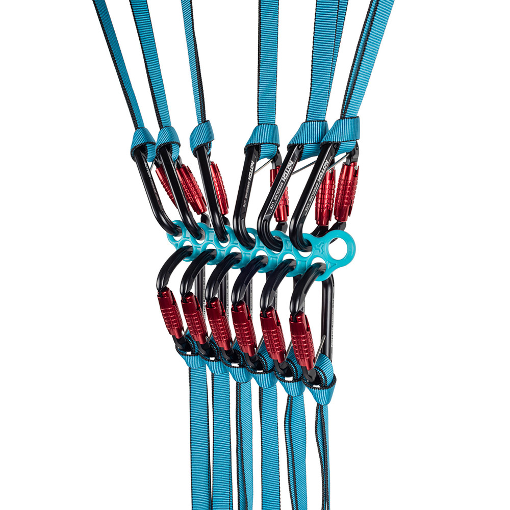 【Chikashitsu +】set up line track Hitachi Ex200-3 Zx200-3 Track Chain for Excavator, Track