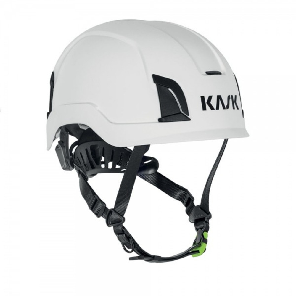 FLUX SR 新品　サイズM  CAPTAINS HELM FLUX SR 新品 サイズM CAPTAINS HELM