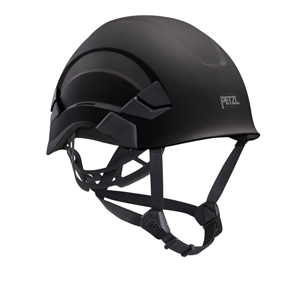 Casque PETZL ECRIN-ST / Helmet