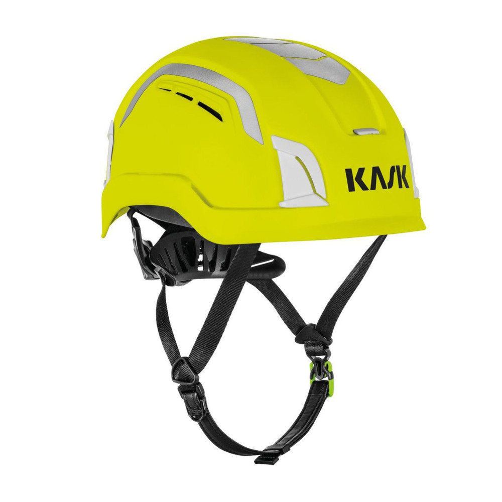KASK ZENITH X2 MAX AIR - Sherrilltree