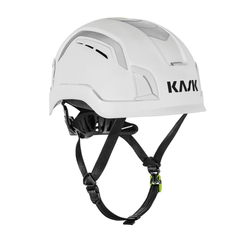 KASK ZENITH X2 MAX AIR - Sherrilltree