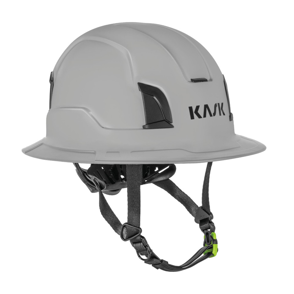 KASK Zenith X2 Full Brim Helmet - Sherrilltree