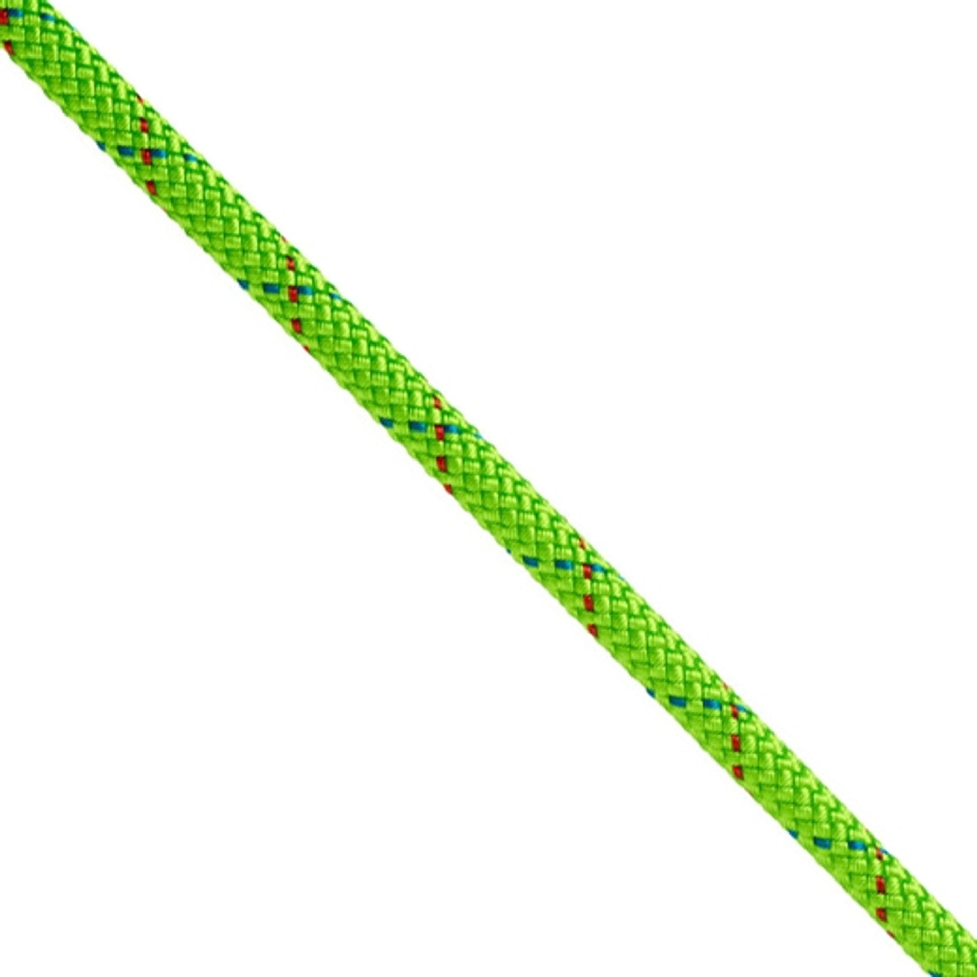 3f6f7935006ed766bfd5bccce9828c