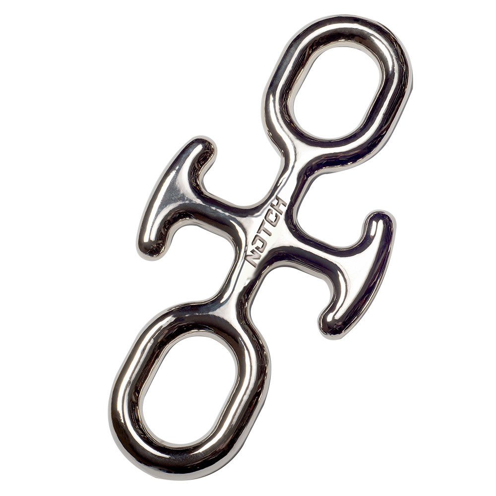 ロッド Fishman Jointer beams lower7.3L equality fishman beams LOWER7.3L Equality jointer